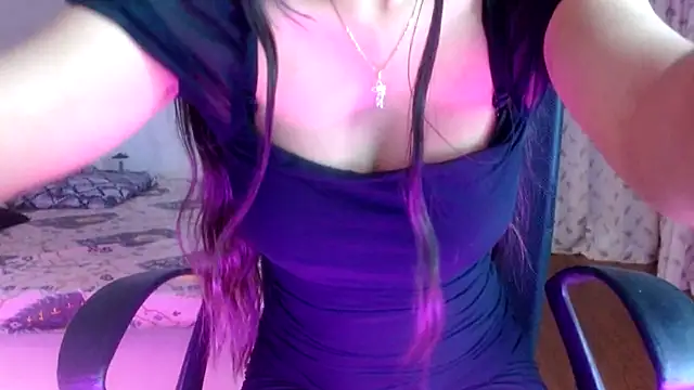 Snapshot of Mini_Meera chatting on 11-07-25, 04:07 Mini Meera online show from 11-07-25, 04:07