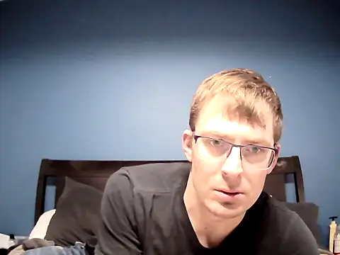 jungleking 88 online show from 12-03-25, 10:41