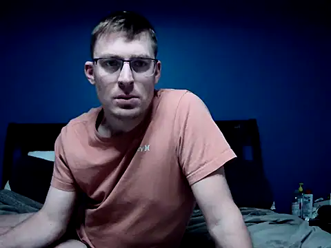 jungleking 88 online show from 12-17-25, 11:00