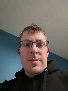 jungleking 88 online show from 01-15-26, 11:19