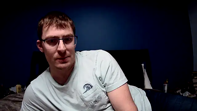 jungleking 88 online show from 02-02-26, 10:41