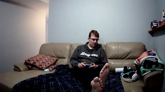 jungleking 88 online show from 02-07-26, 01:37