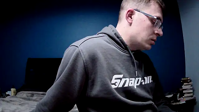 jungleking 88 online show from 02-11-26, 10:37