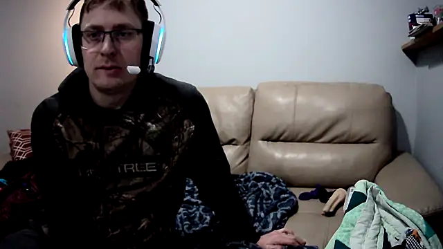 jungleking 88 online show from 02-20-26, 11:05