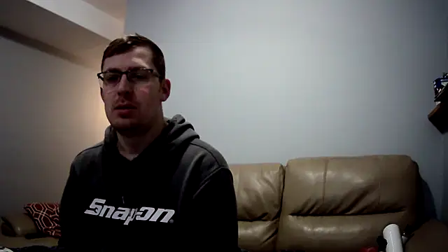 jungleking 88 online show from 03-07-26, 01:08