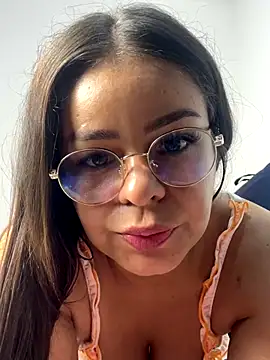 sweet shadil  online show from 09-24-25, 03:10