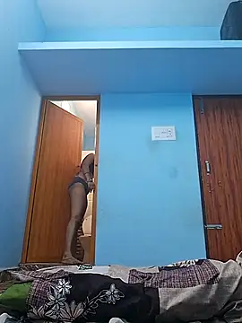 Snapshot of tight_pussy57 chatting on 09-09-25, 11:32 tight pussy57 online show from 09-09-25, 11:32