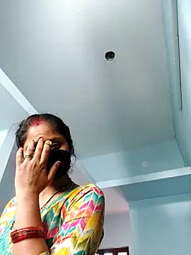 Snapshot of tight_pussy57 chatting on 11-07-25, 05:18 tight pussy57 online show from 11-07-25, 05:18