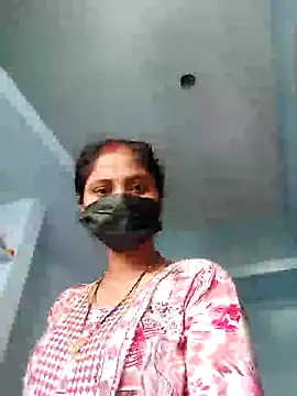 Snapshot of tight_pussy57 chatting on 11-08-25, 05:07 tight pussy57 online show from 11-08-25, 05:07