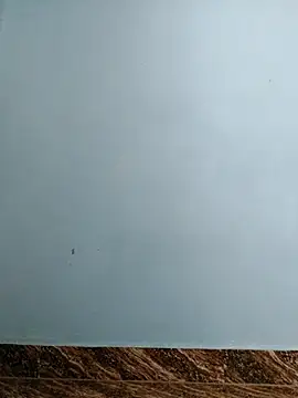 Snapshot of tight_pussy57 chatting on 11-15-25, 05:16 tight pussy57 online show from 11-15-25, 05:16