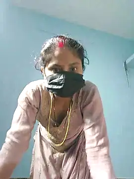 Snapshot of tight_pussy57 chatting on 11-18-25, 05:34 tight pussy57 online show from 11-18-25, 05:34