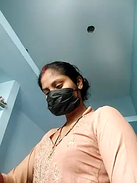 Snapshot of tight_pussy57 chatting on 11-19-25, 04:56 tight pussy57 online show from 11-19-25, 04:56