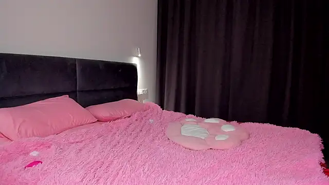 daddy digger online show from 03-02-26, 05:08