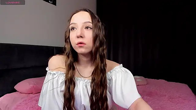 daddy digger online show from 03-09-26, 01:20