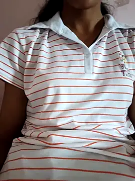 Sx-Maniya online show from 09-17-25, 07:43