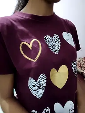 Sx-Maniya online show from 09-23-25, 02:09