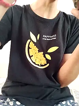 Sx-Maniya online show from 09-26-25, 01:31