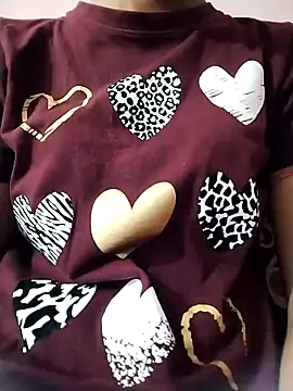 Sx-Maniya online show from 09-26-25, 01:48