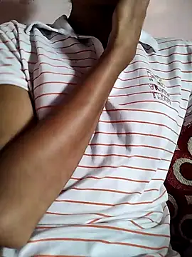 Sx-Maniya online show from 09-28-25, 01:55