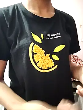 Sx-Maniya online show from 09-28-25, 04:34