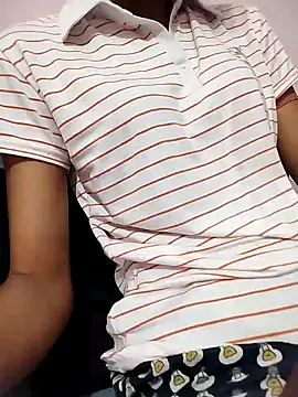 Sx-Maniya online show from 10-07-25, 12:41