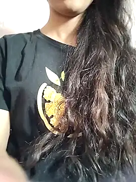 Sx-Maniya online show from 10-13-25, 07:08