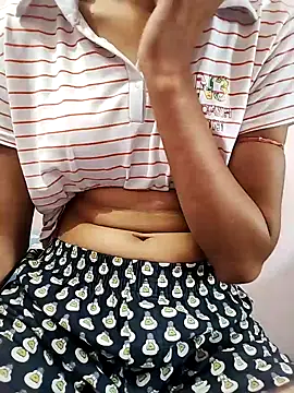 Sx-Maniya online show from 10-15-25, 10:59