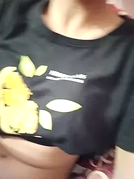 Sx-Maniya online show from 10-16-25, 02:07