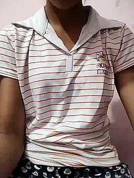 Sx-Maniya online show from 10-24-25, 05:53