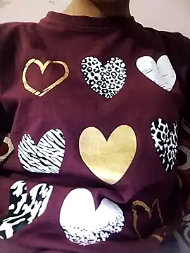 Sx-Maniya online show from 10-26-25, 03:07