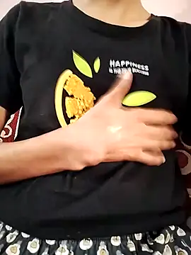 Sx-Maniya online show from 11-03-25, 01:29