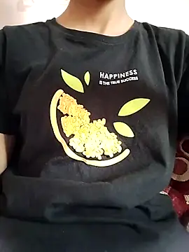 Sx-Maniya online show from 11-13-25, 09:08