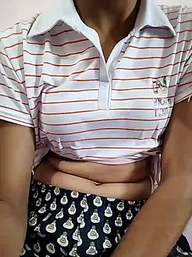 Sx-Maniya online show from 11-15-25, 07:49