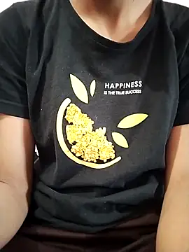 Sx-Maniya online show from 12-17-25, 10:43