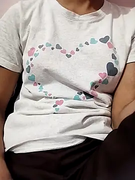 Sx-Maniya online show from 12-20-25, 05:09