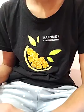 Sx-Maniya online show from 12-22-25, 02:30