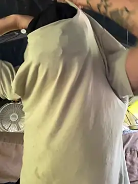 Bam Bam6969 online show from 04-03-26, 07:56