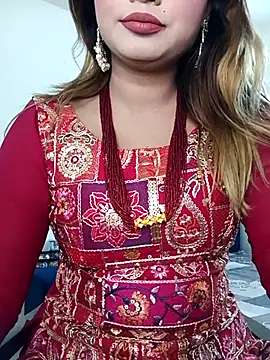 alexa cam44 online show from 12-14-25, 08:35