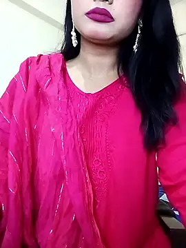 alexa cam44 online show from 01-17-26, 08:01