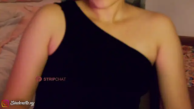 Snapshot of i-scream chatting on 09-22-25, 11:01 i-scream online show from 09-22-25, 11:01