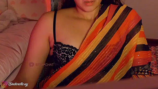 i-scream online show from 11-30-25, 12:31