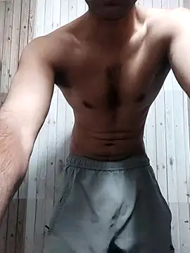 chocodick91 online show from 11-17-25, 02:17