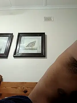 Bedroom Gangster007 online show from 10-10-25, 02:49