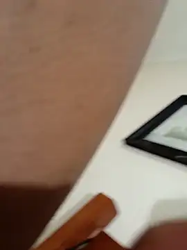 Bedroom Gangster007 online show from 10-29-25, 08:21