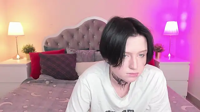 ayakskalermonss online show from 11-04-25, 08:13