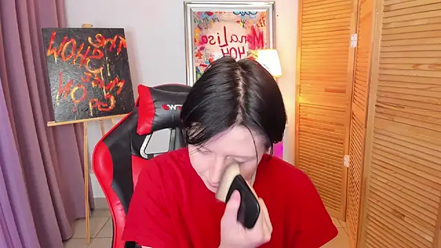 ayakskalermonss online show from 11-12-25, 02:28