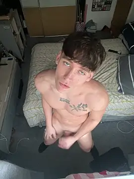 naughtyboy0124 online show from 02-15-26, 04:47