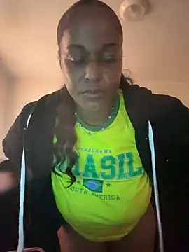 yummy0322 online show from 10-01-25, 12:44