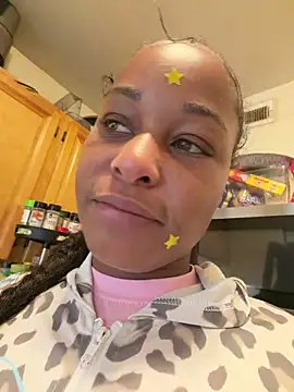 yummy0322 online show from 11-27-25, 03:36