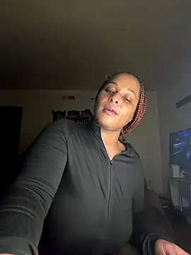 yummy0322 online show from 12-16-25, 03:22